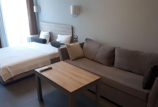 BC Pangaldi - Görsel 10