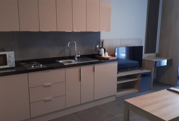 BC Pangaldi - Görsel 11