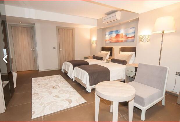 BC Pangaldi - Görsel 12