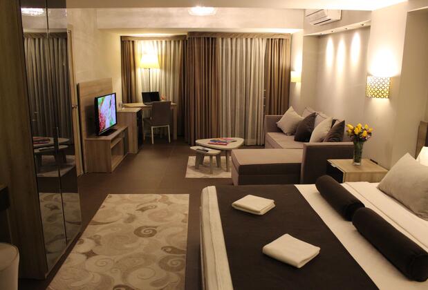 BC Pangaldi - Görsel 13