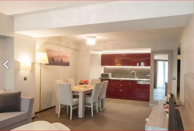 BC Pangaldi - Görsel 15