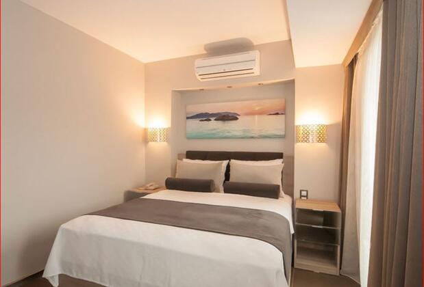 BC Pangaldi - Görsel 16