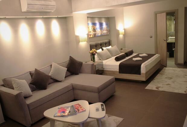 BC Pangaldi - Görsel 17