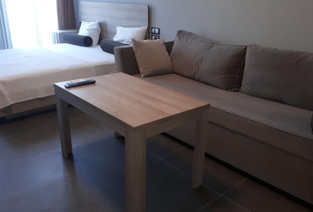 BC Pangaldi - Görsel 19