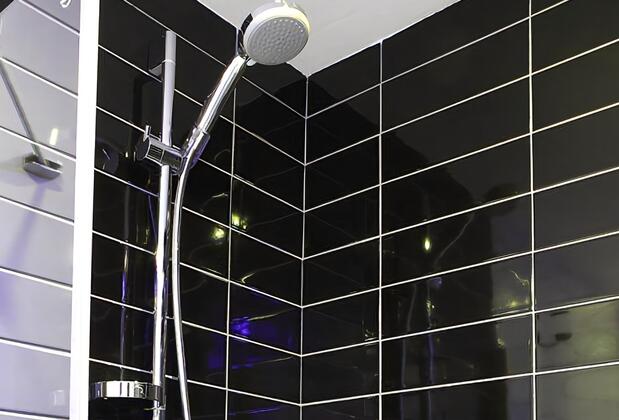 Holiday Inn Express Manisa West - Görsel 14