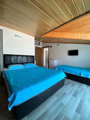 Berfin Otel - Görsel 6