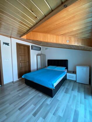 Berfin Otel - Görsel 7