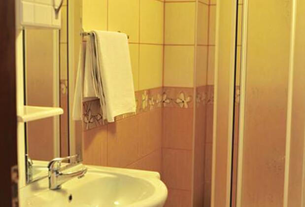 Adasu Butik Otel - Görsel 12