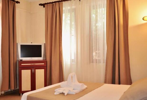 Adasu Butik Otel - Görsel 10