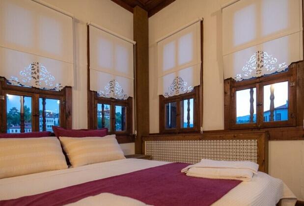 Kürkçü Konak - Görsel 6