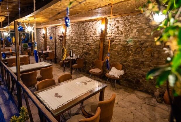 Kürkçü Konak - Görsel 5