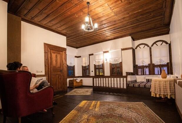 Kürkçü Konak - Görsel 4