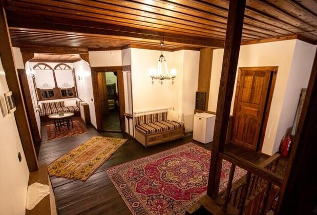 Kürkçü Konak - Görsel 7