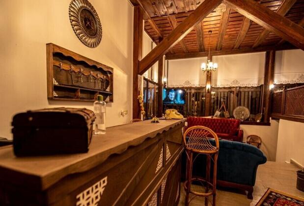 Kürkçü Konak - Görsel 3