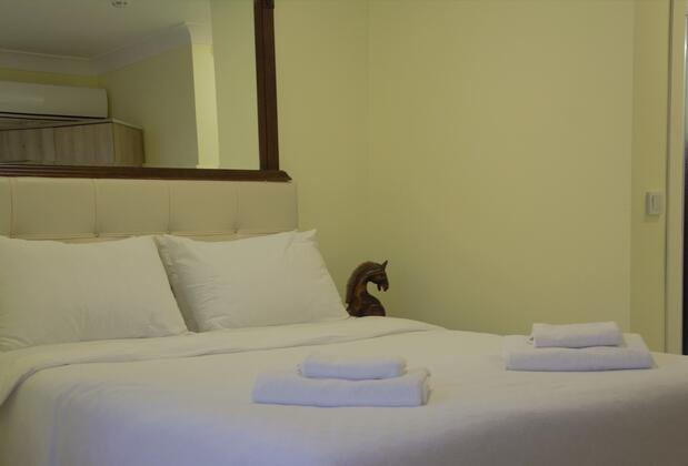 Ada İnan Büyükada - Görsel 6