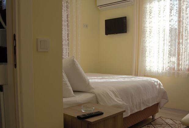 Ada İnan Büyükada - Görsel 8