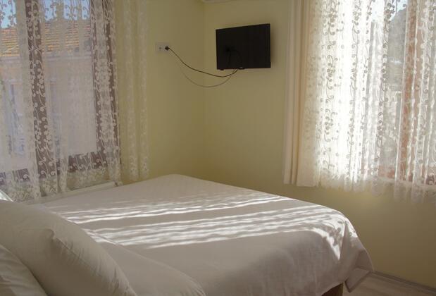 Ada İnan Büyükada - Görsel 3