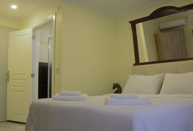 Ada İnan Büyükada - Görsel 4