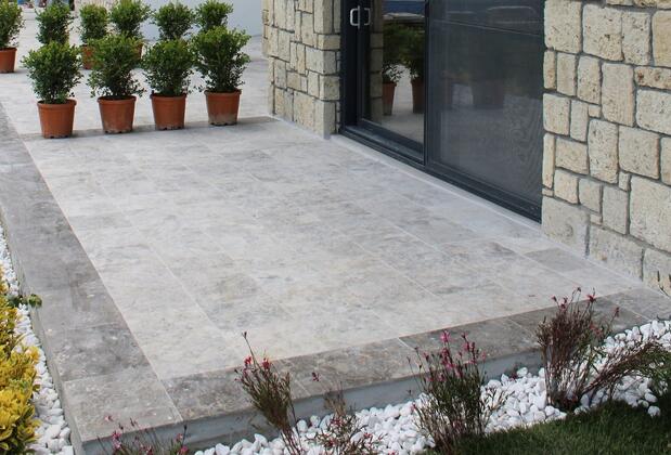 1774 Kazdağı Termal Butik Otel - Görsel 23