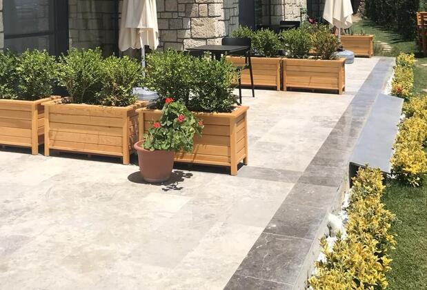 1774 Kazdağı Termal Butik Otel - Görsel 32