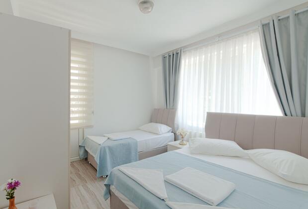 Otel Tuna - Görsel 4