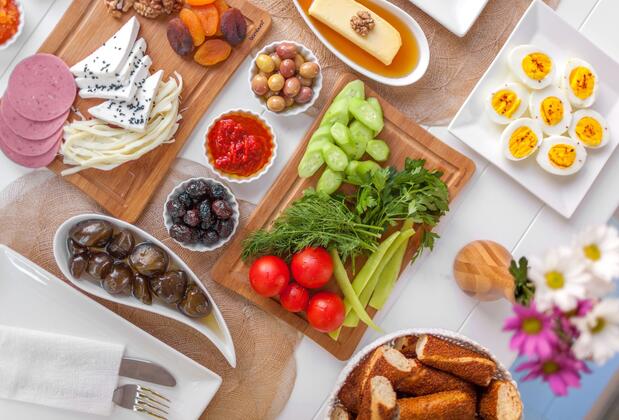 Otel Tuna - Görsel 6