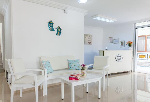 Otel Tuna - Görsel 3