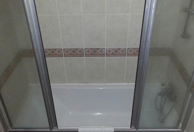 Bacahan Hotel - Görsel 14