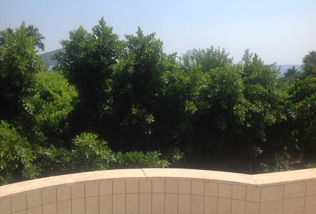 Öz Likya Pansiyon - Görsel 3