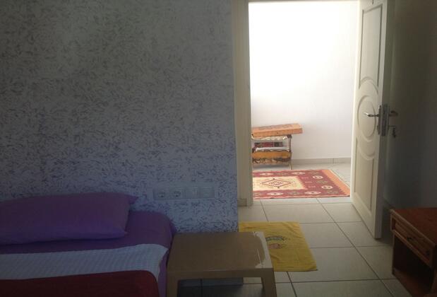 Öz Likya Pansiyon - Görsel 6