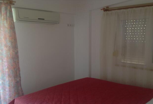 Öz Likya Pansiyon - Görsel 9