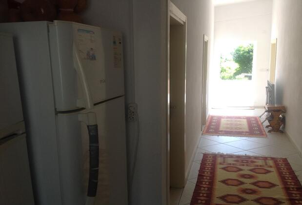 Öz Likya Pansiyon - Görsel 10