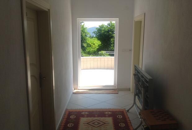 Öz Likya Pansiyon - Görsel 7