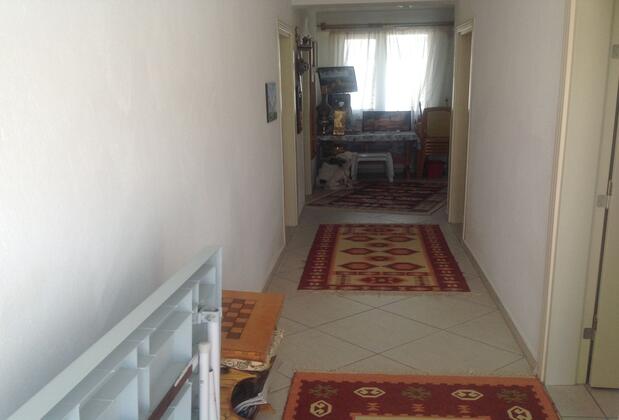 Öz Likya Pansiyon - Görsel 8