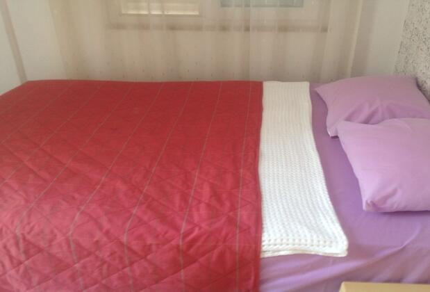 Öz Likya Pansiyon - Görsel 12