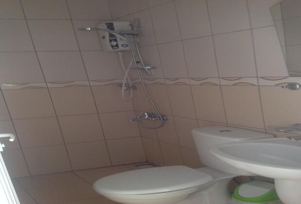 Öz Likya Pansiyon - Görsel 13