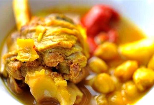 Grand Derya Hotel - Görsel 27