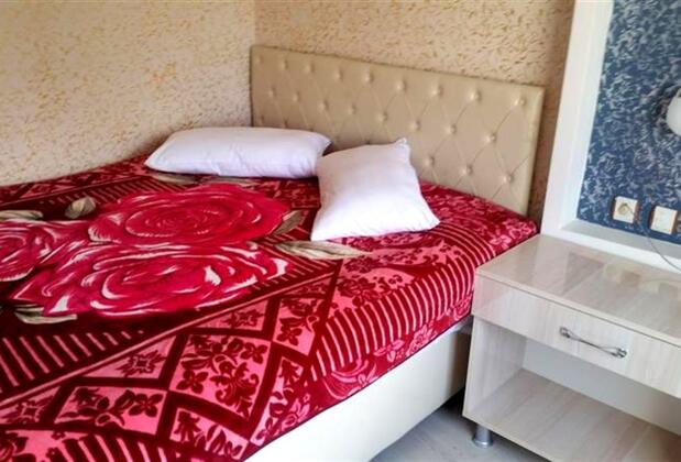 Grand Derya Hotel - Görsel 40