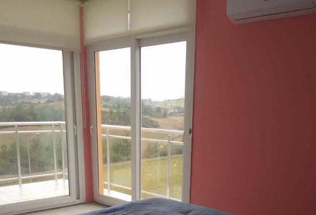 Sarıçam Apart & Hostel - Görsel 5