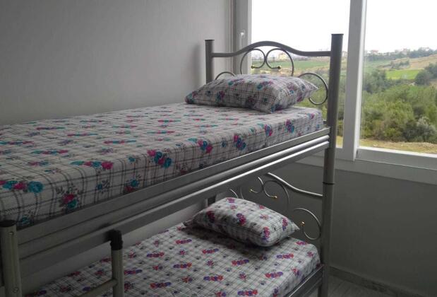 Sarıçam Apart & Hostel - Görsel 11