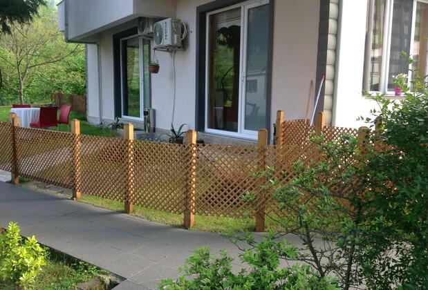 Arhavi Pınar Kır Evi - Görsel 32