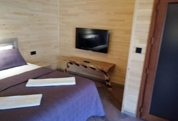 Arhavi Pınar Kır Evi - Görsel 18