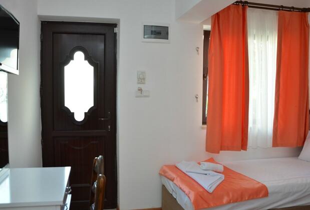 Ören Konak Otel - Görsel 13