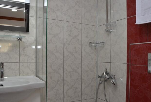 Ören Konak Otel - Görsel 18