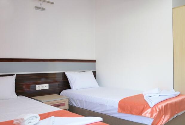 Ören Konak Otel - Görsel 23