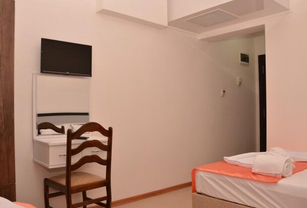 Ören Konak Otel - Görsel 26