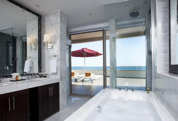 Kaya Palazzo Golf Resort - Görsel 23