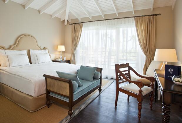 Kaya Palazzo Golf Resort - Görsel 20