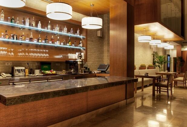 Park Dedeman Denizli - Görsel 11