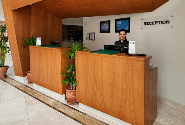 Park Dedeman Denizli - Görsel 3